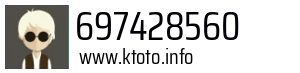 697428560