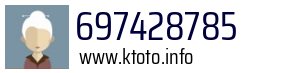 697428785