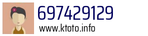 697429129