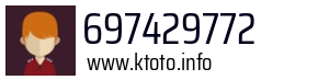 697429772