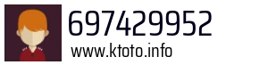 697429952