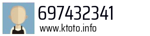 697432341