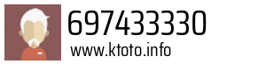 697433330