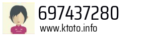 697437280
