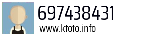 697438431