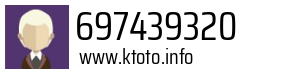697439320