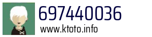 697440036