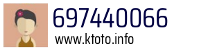 697440066