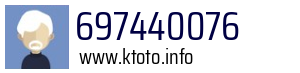 697440076