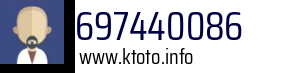 697440086