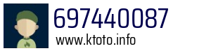 697440087