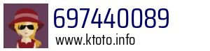 697440089