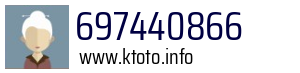 697440866