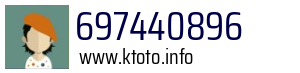 697440896