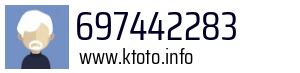697442283
