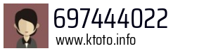 697444022