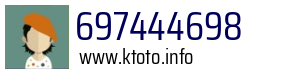 697444698