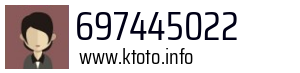 697445022