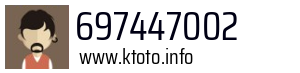 697447002
