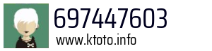 697447603