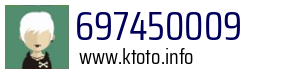 697450009