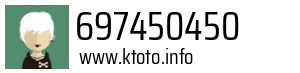 697450450