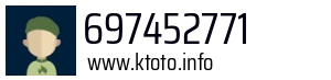 697452771