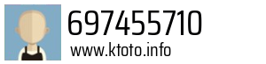 697455710