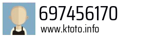 697456170