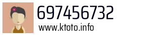 697456732
