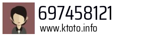 697458121