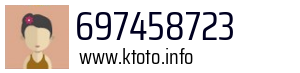 697458723