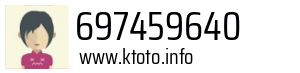 697459640