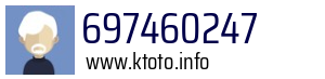 697460247