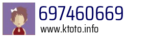 697460669
