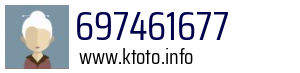 697461677