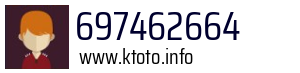 697462664