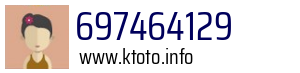 697464129