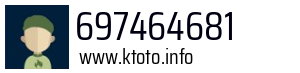 697464681