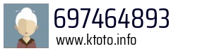 697464893