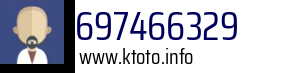 697466329