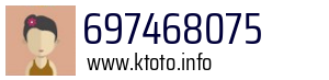 697468075