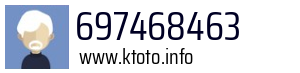 697468463