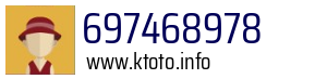 697468978