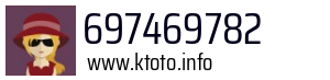 697469782