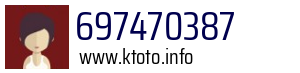 697470387