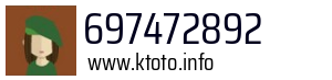 697472892