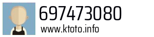 697473080