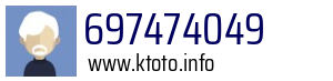 697474049