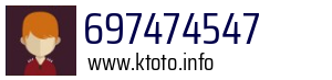 697474547
